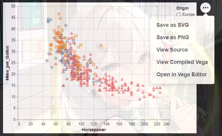 image-20221214133847325